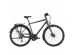 Bergamont VITESS 40 RIGID AMSTERDAM
